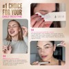 STACY LASH Sérum Para El Crecimiento (5 Ml) | Sérum