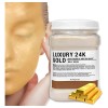 Jelly Mask Mascarilla Revitalizante Todo Tipo De Piel 650g