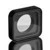 Replacement Protective Lens Cover Protector UV Lens Ring for GoPro