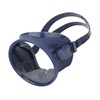Snorkel Goggles Men Women Universal Leakage Proof Anti Fog Clear