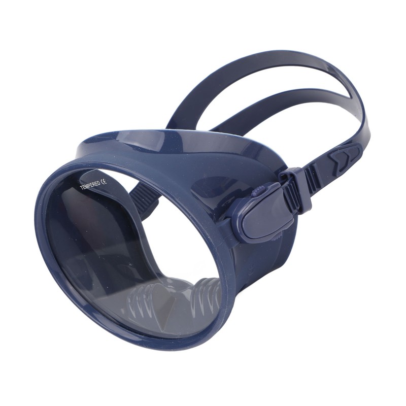 Snorkel Goggles Men Women Universal Leakage Proof Anti Fog Clear