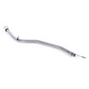 24in Transmission Oil Dipstick Stainless Steel Accurate Measuring Tool for