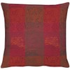 3042 Cushion Cover – 40 x 40 cm Colour 14,