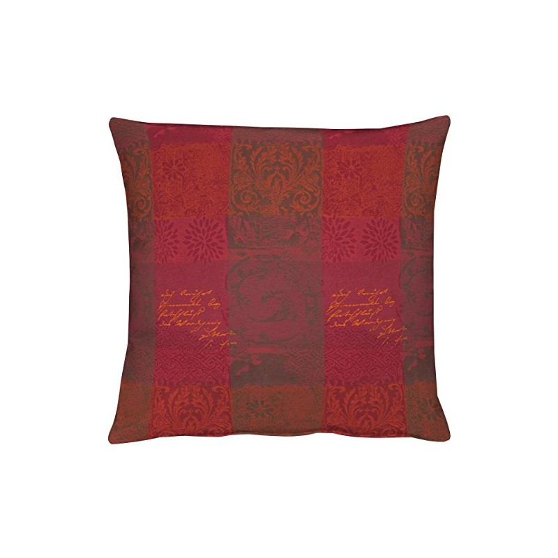 3042 Cushion Cover – 40 x 40 cm Colour 14,