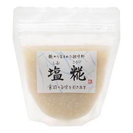 Kojiya Honten Shiokoji Series (7.1 oz (200 g) Bag