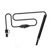 Digital Otoscope Camera Ultra Clear View 6 LED Lights IP67
