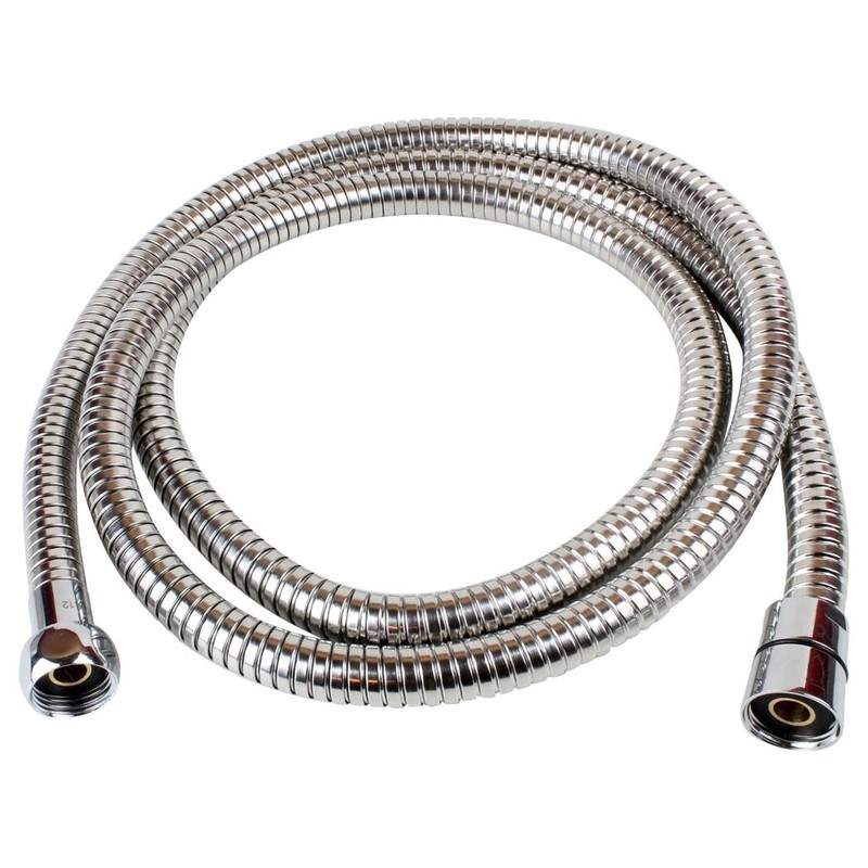 Shower Shower Shower Head Shower Head Shower Head with Shower