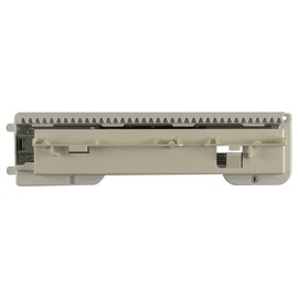 MaksPRO AEC73877603 Guide Assembly Rail fits Refrigerator EBS61443360