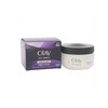 Olay Anti-Wrinkle Firm & Lift Anti-Ageing Moisturizer Night Cream Hydrating