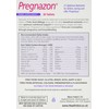 HealthAid Pregnazon - 30 Tablets