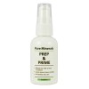 Pure Minerals Prep & Prime Foundation Primer Clear 1.0 FL.