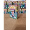 ****FRESH CASE****GARBAG
