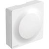 Uponor Smatrix 1086972 Room Thermostat Base T-143 Bus