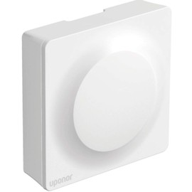 Uponor Smatrix 1086972 Room Thermostat Base T-143 Bus