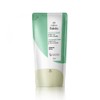 Shampoo Detox Natura Tododia Te de Hierbabuena y Genjibre Refill