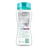 palmolive Optims Shampoo Ácido Hialurónico 680 Ml, color, 680 ml