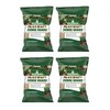 Jonathan Green 10622 Dense Shade Grass Seed Mix, 1 Pounds,