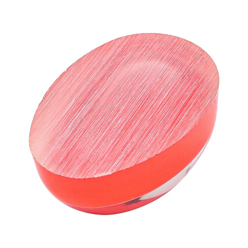 CENPEK 2PCS Boiled Egg Timer Colour Changing Egg Timer for