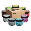 Docena Kbron Pomade 150g