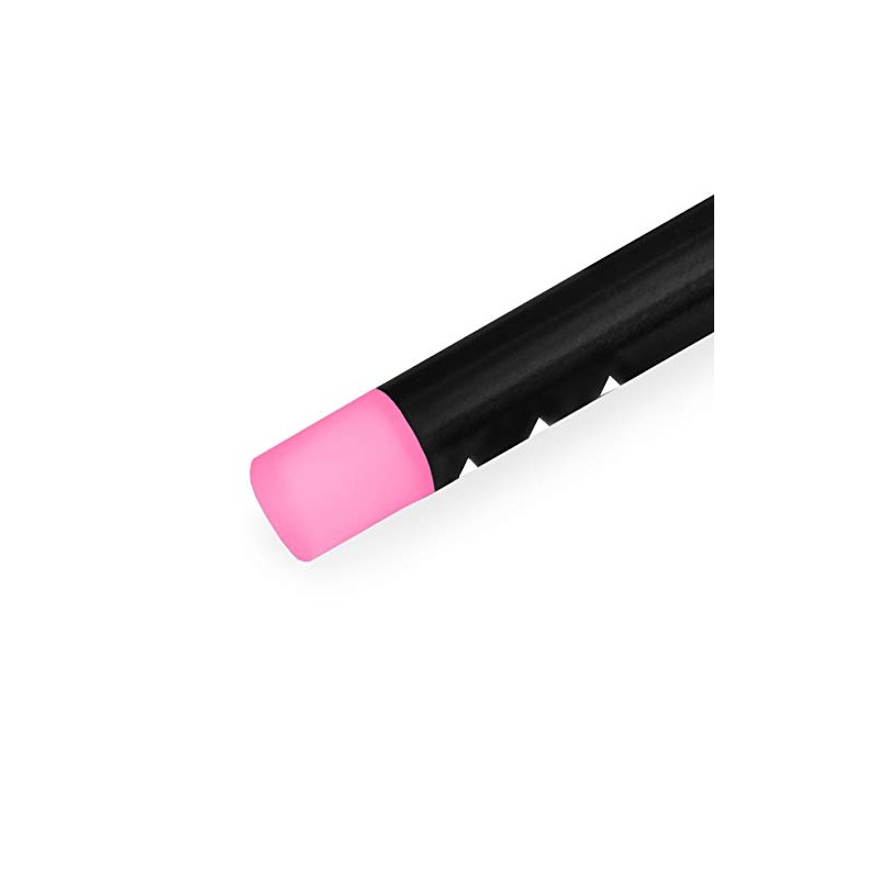 Posca Uni Pastel - Professional Wax Colouring Pastel - KPA-100