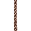 Children Swing Disc Toy Kids Round Rope Swings Outdoor Entertainment