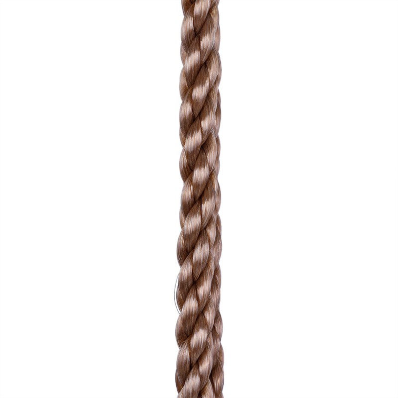 Children Swing Disc Toy Kids Round Rope Swings Outdoor Entertainment
