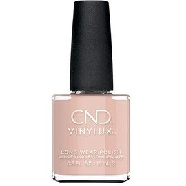 CND Vinylux - Autumn Addict Collection Fall 2020 - Gala Girl - 0.5oz / 15ml