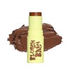 MADE BY MITCHELL BLURSH BALM BRONZED - CARAMEL CHIZEL, MADE