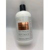 PSClean Beauty PS Clean Beauty Volumizing Shampoo, 12 oz.