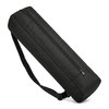Tripod Bag Case，Tripod Storage Bog Bag with Shoulder Strap,Multifunctional Carrying