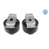 Meyle 16–14 610 0019 Repair Set