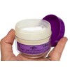 Goats Milk and Lavender Moisturising Cream 75g by Elegance Natural