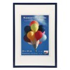* * * New Lifestyle Plastic Photo Frame * *