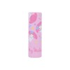 Sunstar Stationery Sanrio Character Eraser, Cosmo Memochief, LIP x LIP,