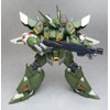 Kotobukiya - Super Robot Wars Original Generations Fine Scale Model