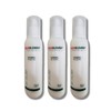 Dr.G [Beauty Nara] Dr. G Red Blemish for Men Soothing