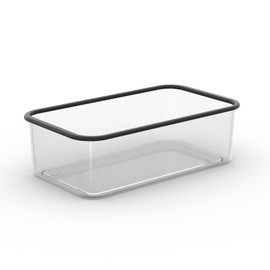 Dometic Recon Drop-In Basket | Modular Storage Basket for Recon Coolers