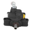 maXpeedingrods Power Steering Pump for Ford Excursion V8 6.0L 2004-2005,