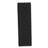 Hair Cleaning Sponge, Bathroom Accessories, Lightweight Beard Cleaning Sponge Cleaning