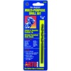 Artu - 5/16In x 4-1/2In Multi-Purpose Drill Bit