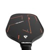 Velocity FLEX Lightweight Fiberglass Pickleball Paddle