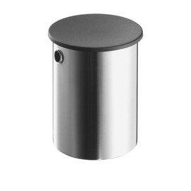 Stelton Stainless Steel Cream Jug