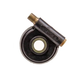 Speedometer Drive for Puch Monza Daytona Cobra, Zündapp ZD ZX ZL ZX CS 25 50