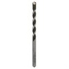 Bosch 2609255472 5mm Multi-Purpose Drill Bit