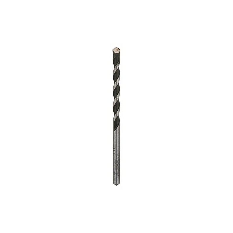 Bosch 2609255472 5mm Multi-Purpose Drill Bit