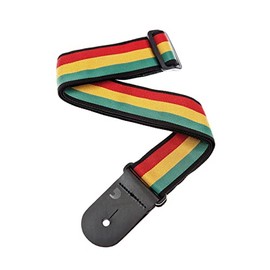Planet Waves 50A06 50 MM STRAP-NP JAMAICA