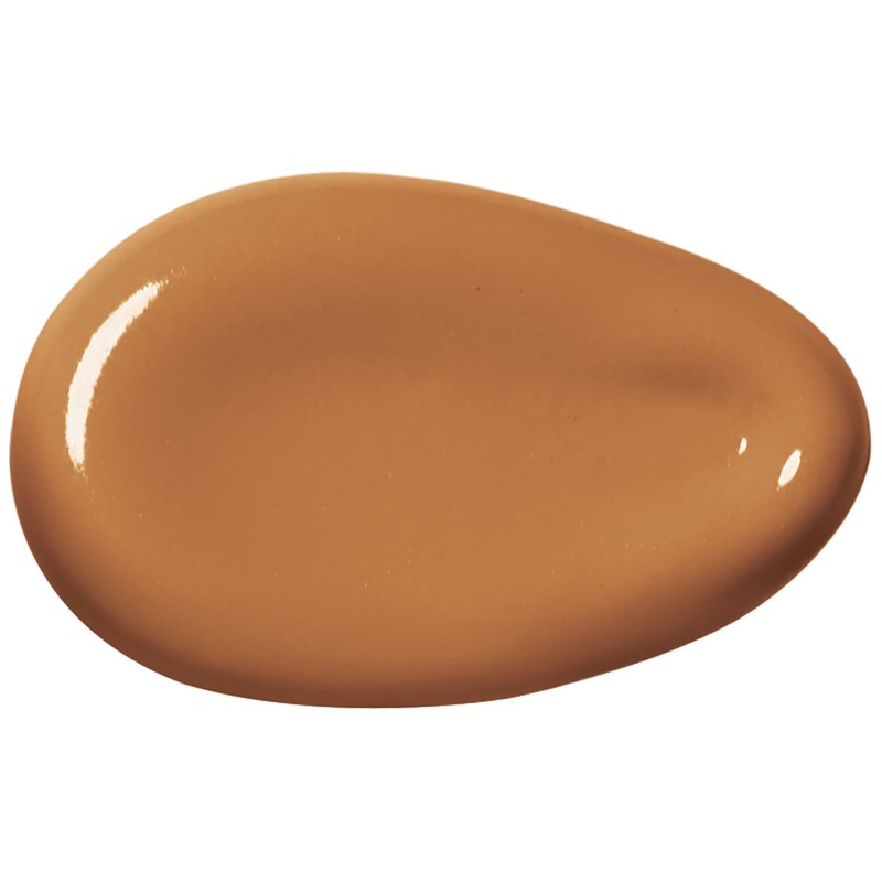 L'Oreal Paris Cosmetics True Match Super-Blendable Multi-Use Concealer Makeup, Deep