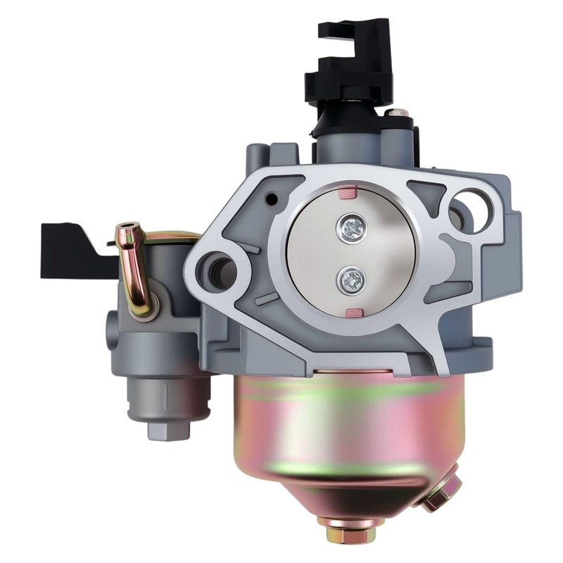 16100-Z5T-901 Carburetor for GX390 GX340 16221-Z5T-000 with Gaskets