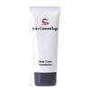 Marshfield SC Body Cover Fande N 02 (40g)