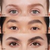 Anastasia Beverly Hills Brow Definer - Soft Brown